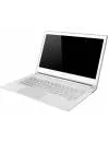 Ноутбук Acer Aspire S7-391-73514G25aws (NX.M3EER.002) фото 2