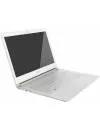 Ноутбук Acer Aspire S7-391-73514G25aws (NX.M3EER.002) фото 3