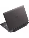 Планшет Acer Aspire Switch 10 E SW3-016 64GB Dock Black (NT.G8VER.002) фото 10