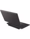 Планшет Acer Aspire Switch 10 E SW3-016 64GB Dock Black (NT.G8VER.002) фото 11
