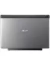 Планшет Acer Aspire Switch 10 V SW5-014 64GB Dock Gray (NT.G62ER.001) фото 12