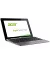 Планшет Acer Aspire Switch 10 V SW5-014 64GB Dock Gray (NT.G62ER.001) фото 3