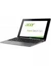 Планшет Acer Aspire Switch 10 V SW5-014 64GB Dock Gray (NT.G62ER.001) фото 4