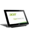 Планшет Acer Aspire Switch 10 V SW5-014 64GB Dock Gray (NT.G62ER.001) фото 5