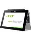 Планшет Acer Aspire Switch 10 V SW5-014 64GB Dock Gray (NT.G62ER.001) фото 7