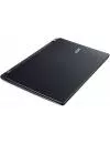 Ноутбук Acer Aspire V3-371-34BC (NX.MPGEU.085) фото 10