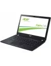 Ноутбук Acer Aspire V3-371-34BC (NX.MPGEU.085) фото 3