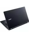 Ноутбук Acer Aspire V3-371-34BC (NX.MPGEU.085) фото 5
