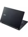 Ноутбук Acer Aspire V3-371-34BC (NX.MPGEU.085) фото 6