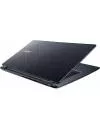 Ноутбук Acer Aspire V3-371-34BC (NX.MPGEU.085) фото 7
