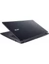 Ноутбук Acer Aspire V3-371-34BC (NX.MPGEU.085) фото 8