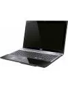 Ноутбук Acer Aspire V3-551G-10466G75Makk (NX.M0FER.004) фото 3