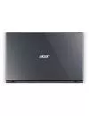 Ноутбук Acer Aspire V3-571G-33124G50Maii (NX.M6AER.006) фото 4