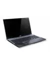 Ноутбук Acer Aspire V3-571G-33124G50Maii (NX.M6AER.006) фото 6