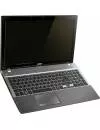 Ноутбук Acer Aspire V3-571G-33124G50Maii (NX.M6AER.006) фото 7