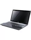 Ноутбук Acer Aspire V3-771G-33126G1TMaii (NX.MECEU.009)  фото 7