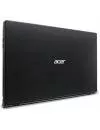 Ноутбук Acer Aspire V3-772G-54208G1TMakk (NX.M8SEU.012) фото 4
