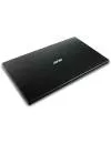 Ноутбук Acer Aspire V3-772G-54208G1TMakk (NX.M8SEU.012) фото 5