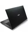 Ноутбук Acer Aspire V3-772G-54208G1TMakk (NX.M8SEU.012) фото 6