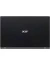 Ноутбук Acer Aspire V3-772G-54208G75Makk (NX.M74EU.006) фото 6