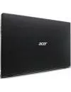 Ноутбук Acer Aspire V3-772G-9460 (NX.M8SAA.004) фото 8