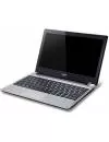 Ноутбук Acer Aspire V5-123-12104G50nss (NX.MFREU.003) фото 2