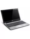 Ноутбук Acer Aspire V5-123-12104G50nss (NX.MFREU.003) фото 3