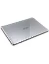 Ноутбук Acer Aspire V5-123-12104G50nss (NX.MFREU.003) фото 4