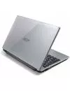 Ноутбук Acer Aspire V5-123-12104G50nss (NX.MFREU.003) фото 5