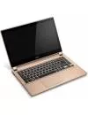 Ноутбук Acer Aspire Aspire V5-472PG-73536G50amm (NX.MASER.003) фото 5
