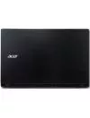 Ноутбук Acer Aspire V5-552G-85556G50akk (NX.MCWER.002) фото 10