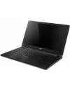 Ноутбук Acer Aspire V5-552G-85556G50akk (NX.MCWER.002) фото 2