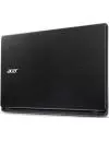 Ноутбук Acer Aspire V5-552G-85556G50akk (NX.MCWER.002) фото 9