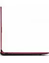 Ноутбук Acer Aspire V5-552PG-85556G50arr (NX.ME9ER.003) фото 11