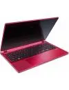 Ноутбук Acer Aspire V5-552PG-85556G50arr (NX.ME9ER.003) фото 8