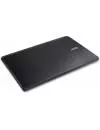 Ноутбук Acer Aspire V5-572G-53338G50akk (NX.M9ZER.002) фото 10