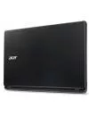Ноутбук Acer Aspire V5-572G-53338G50akk (NX.M9ZER.002) фото 11