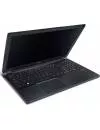 Ноутбук Acer Aspire V5-572G-53338G50akk (NX.M9ZER.002) фото 4