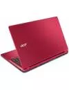 Ноутбук Acer Aspire V5-572PG-33226G50arr (NX.MEAER.001) фото 6