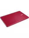Ноутбук Acer Aspire V5-572PG-33226G50arr (NX.MEAER.001) фото 9