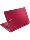 Ноутбук Acer Aspire V5-572PG-53338G50arr (NX.ME1ER.001) фото 7