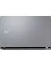 Ноутбук Acer Aspire V5-573G-34018G50aii (NX.MCAEU.001) фото 6