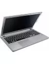 Ноутбук Acer Aspire V5-573G-34018G50aii (NX.MCAEU.001) фото 9