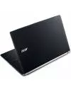 Ноутбук Acer Aspire V Nitro VN7-592G-56G9 (NX.G6JER.001) фото 10
