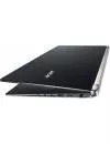 Ноутбук Acer Aspire V Nitro VN7-592G-56G9 (NX.G6JER.001) фото 11