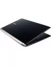 Ноутбук Acer Aspire V Nitro VN7-592G-56G9 (NX.G6JER.001) фото 8