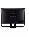 Моноблок Acer Aspire ZC-610 (DQ.ST9ME.001) фото 7