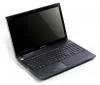 Ноутбук Acer eMachines E442-142G25Mnkk фото 2