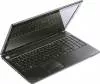 Ноутбук Acer eMachines E442-142G25Mnkk фото 4