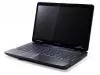 Ноутбук Acer eMachines E525-903G25Mi фото 2